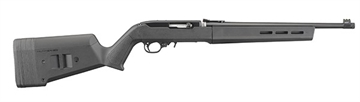 Picture of RUG 10/22 TDX22HTR 22LR TALO 21189