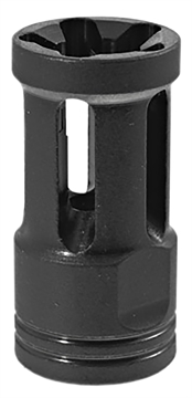 Picture of RUG FLASHSUPP-223 90522