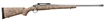 Picture of RUGER HAWK 308WIN FTW HNTR 22 LH 57162