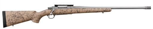 Picture of RUGER HAWK 308WIN FTW HNTR 22 LH 57162