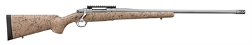 Picture of RUGER HAWK 6.5CRDM FTW HTR 24 LH 57161