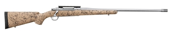Picture of RUGER HAWK 7MMPRC FTW HNTR 24" 57156