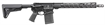 Picture of RUGER SFAR 7.62/308 WIN 16" 20RD 5610