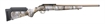 Picture of Ruger AM RFL RF 17HMR 9RD CAM TL 8387