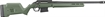 Picture of Ruger American 308 Win 26935