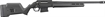 Picture of Ruger American 6.5 Creedmoor Black 26930