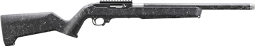 Picture of RUGER 10/22 22LR 10R 20CRB TB MP 31235 736676312351