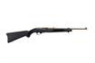 Picture of RUGER 10/22 22LR 18.5DDE 10RD DE 31140
