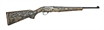Picture of RUGER 10/22 22LR B WHITETAIL TL 31245 736696312454