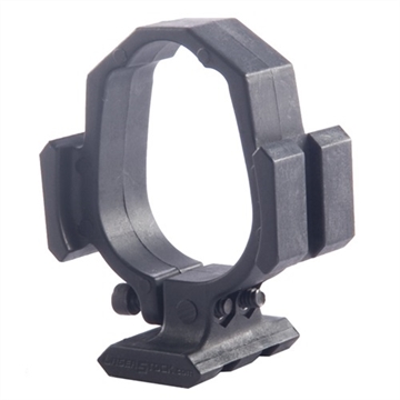 Picture of Superior Concepts 3-RAIL MOUNT ACCESSORY BAND CB10
