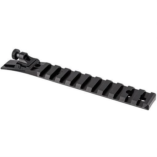 Picture of Williams Gun Sight RUGER 10/22 FIBER OPTIC ACE IN THE HOLE SIGHT SET ROD 70974