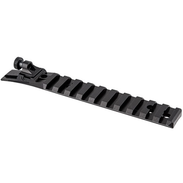 Picture of Williams Gun Sight RUGER 10/22 FIBER OPTIC ACE IN THE HOLE SIGHT SET ROD 70974