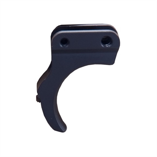 Picture of Power Custom 10/22 TRIGGER, BLACK NONE