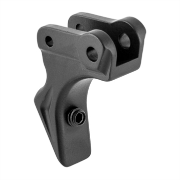 Picture of Volquartsen Target Rifle Trigger for 10/22 & 10/22 Magnum VC10TT
