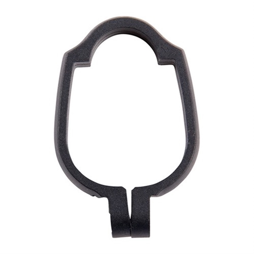 Picture of Ruger RUGER 10/22 BARREL BAND PLASTIC BLACK B00068