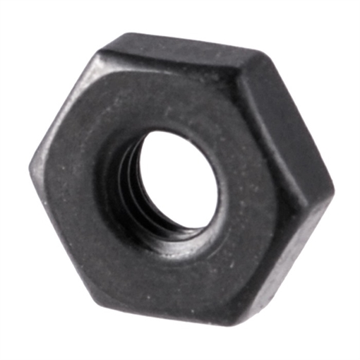 Picture of Ruger BARREL BAND RETAINER NUT FOR RUGER 10/22 BLACK B00070