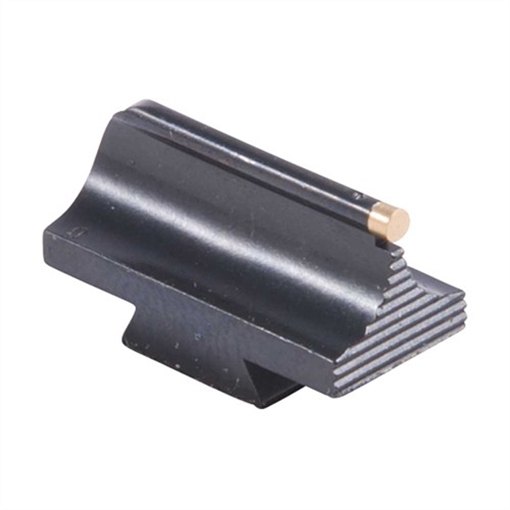 Picture of RUGER~ 10/22~ BEAD FRONT SIGHT B27501