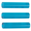 Picture of Tuffer Buffer BOLT BUFFER, 3-PAK 3 PACK