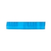 Picture of Tuffer Buffer BOLT BUFFER, EACH SINGLE