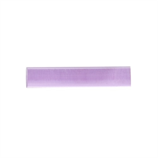 Picture of Power Custom 10/22 BOLT BUFFER BJB 10-22