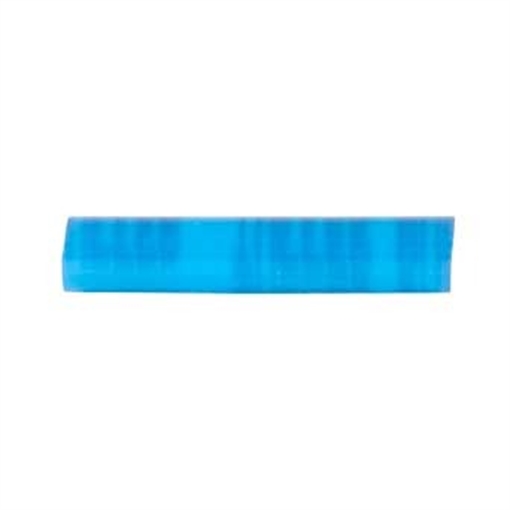 Picture of Tuffer Buffer BOLT BUFFER, EACH SINGLE