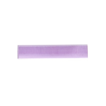 Picture of Power Custom 10/22 BOLT BUFFER BJB 10-22
