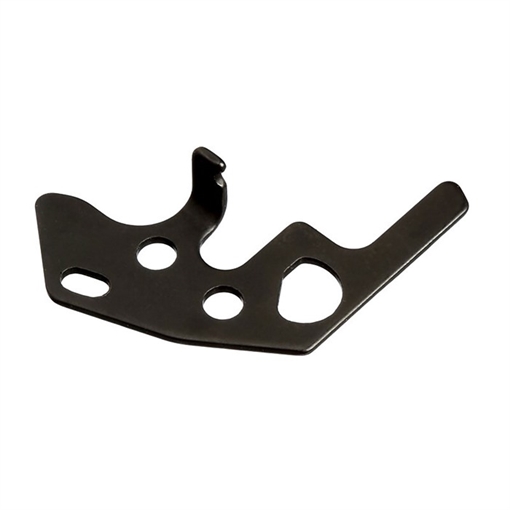 Picture of Volquartsen 10/22 Auto Bolt Release - Black VC10BR-B-10