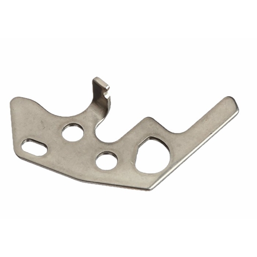 Picture of Volquartsen STAINLESS STEEL 10/22 BOLT RELEASE VC10BR-S-10