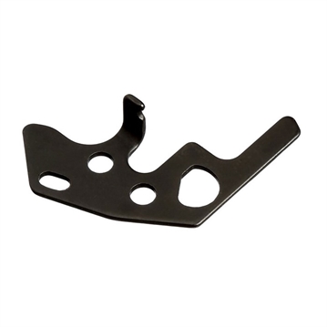 Picture of Volquartsen 10/22 Auto Bolt Release - Black VC10BR-B-10