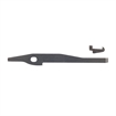 Picture of Volquartsen Ruger 10/22 Bolt Tune-Up Kit VC10FE