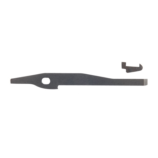 Picture of Volquartsen Ruger 10/22 Bolt Tune-Up Kit VC10FE