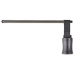 Picture of Superior Concepts BL CHARGING HANDLE CHBM