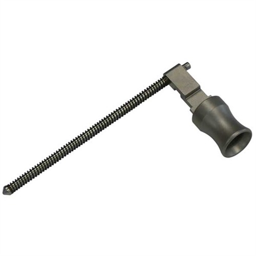 Picture of Superior Concepts SS CHARGING HANDLE CHSM