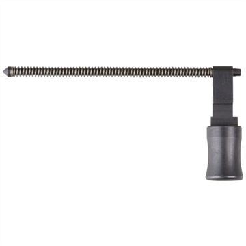 Picture of Superior Concepts BL CHARGING HANDLE CHBM