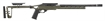 Picture of RUGER 10/22 COMP 22LR CRB/OD GRN 16" 31232