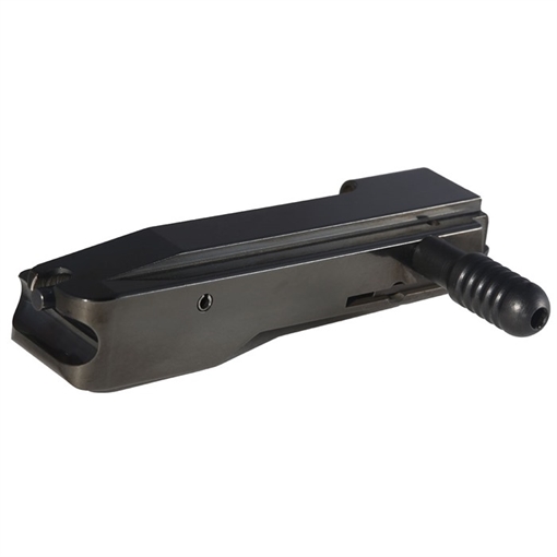 Picture of Volquartsen RUGER 10/22 COMPETITION BOLT ASSEMBLY VC10BLT