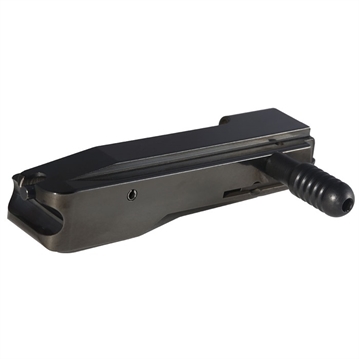 Picture of Volquartsen RUGER 10/22 COMPETITION BOLT ASSEMBLY VC10BLT