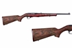Picture of RUGER 10/22 DRAGON 22LR 10RD TL 31136