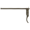 Picture of Power Custom 10/22 EXTENDED BOLT HANDLE/SPRING GUIDE NONE