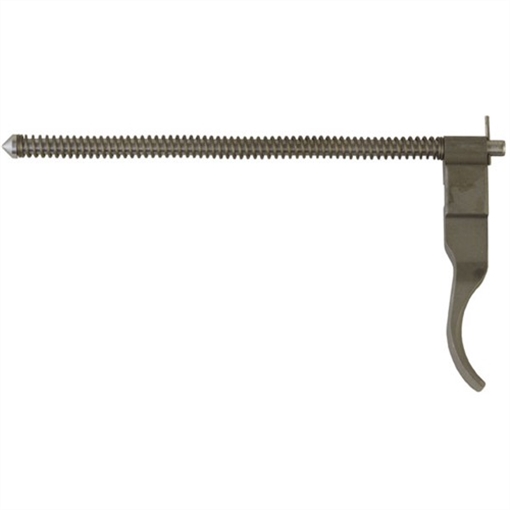 Picture of Power Custom 10/22 EXTENDED BOLT HANDLE/SPRING GUIDE NONE