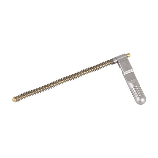 Picture of Volquartsen EXTENDED BOLT HANDLE VC10EB-S