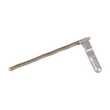 Picture of Volquartsen EXTENDED BOLT HANDLE VC10EB-S
