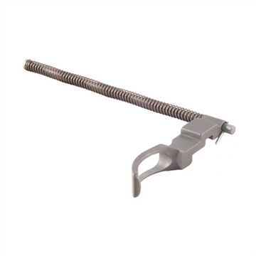 Picture of Power Custom 10/22 SKELTONIZED EXT. BOLT HANDLE SKTBHA