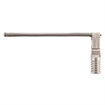 Picture of Force Productions Inc. EXTENDED CHARGING HANDLE NON
