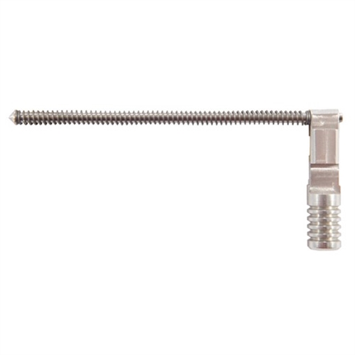 Picture of Force Productions Inc. EXTENDED CHARGING HANDLE NON