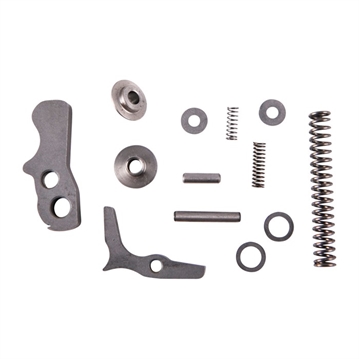 Picture of RUGER~ 10/22~ HAMMER & SEAR PACKAGE 1022HS