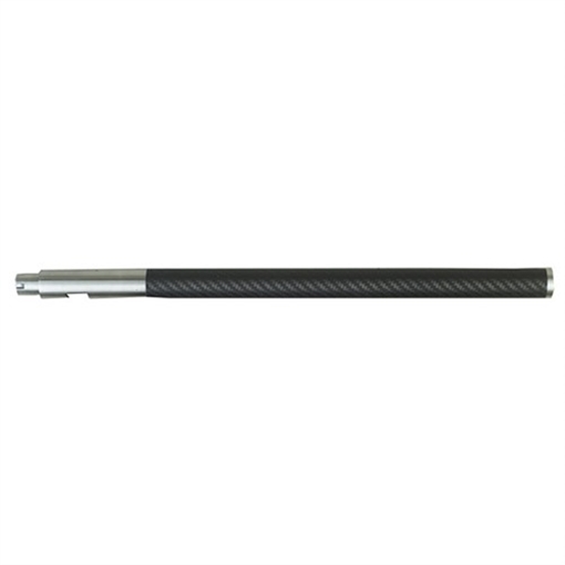 Picture of Volquartsen STANDARD 10/22LR BARREL, CARBON FIBER VC10THM-C