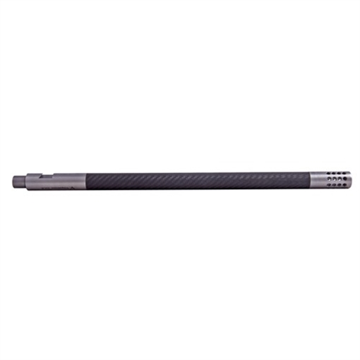 Picture of Volquartsen COMP 10/22LR BARREL, CARBON FIBER VCTHMC-C