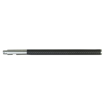 Picture of Volquartsen STANDARD 10/22LR BARREL, CARBON FIBER VC10THM-C