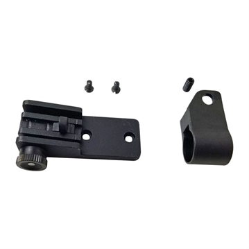 Picture of West One Products M1 CARBINE STYLE SIGHTING SYSTEM FOR RUGER 10/22 133-2022